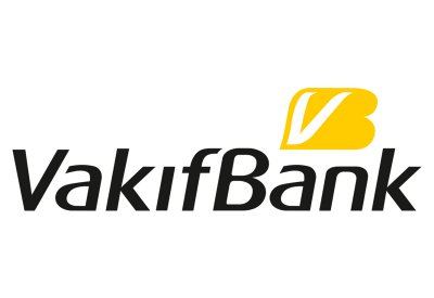 Türkiye Vakıflar Bankası